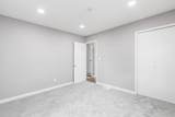 949 19th Avenue - Photo 20