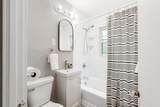 949 19th Avenue - Photo 21