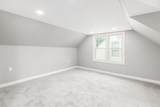 949 19th Avenue - Photo 22