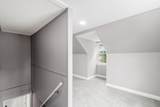 949 19th Avenue - Photo 23