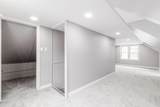 949 19th Avenue - Photo 24