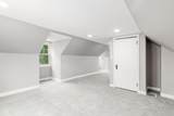 949 19th Avenue - Photo 25