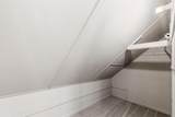 949 19th Avenue - Photo 26
