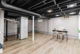 949 19th Avenue - Photo 29
