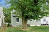 949 19th Avenue - Photo 31