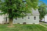 949 19th Avenue - Photo 32