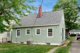 949 19th Avenue - Photo 33