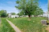 949 19th Avenue - Photo 34
