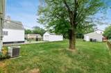 949 19th Avenue - Photo 35