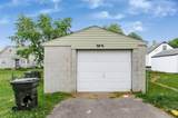 949 19th Avenue - Photo 36