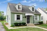 949 19th Avenue - Photo 37