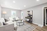 949 19th Avenue - Photo 4