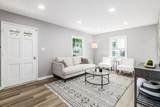 949 19th Avenue - Photo 5