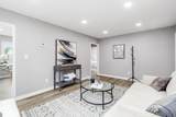 949 19th Avenue - Photo 7