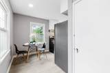 949 19th Avenue - Photo 8