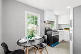 949 19th Avenue - Photo 9