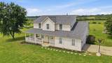 27611 Kime Holderman Road - Photo 1