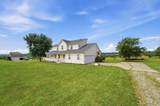 27611 Kime Holderman Road - Photo 10