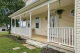 27611 Kime Holderman Road - Photo 11