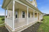 27611 Kime Holderman Road - Photo 12