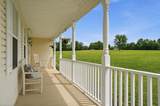 27611 Kime Holderman Road - Photo 13
