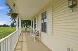 27611 Kime Holderman Road - Photo 14