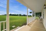 27611 Kime Holderman Road - Photo 15