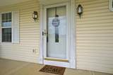 27611 Kime Holderman Road - Photo 16