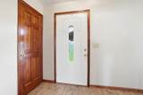 27611 Kime Holderman Road - Photo 17