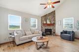 27611 Kime Holderman Road - Photo 18
