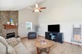 27611 Kime Holderman Road - Photo 19