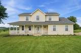 27611 Kime Holderman Road - Photo 2