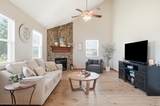 27611 Kime Holderman Road - Photo 20