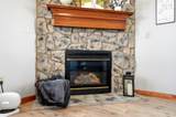 27611 Kime Holderman Road - Photo 21