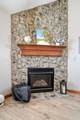 27611 Kime Holderman Road - Photo 22