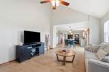 27611 Kime Holderman Road - Photo 23