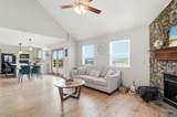 27611 Kime Holderman Road - Photo 24
