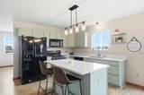 27611 Kime Holderman Road - Photo 26
