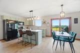 27611 Kime Holderman Road - Photo 27