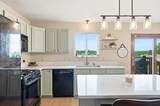 27611 Kime Holderman Road - Photo 29