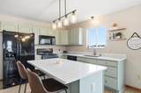 27611 Kime Holderman Road - Photo 30