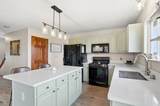 27611 Kime Holderman Road - Photo 31