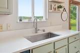 27611 Kime Holderman Road - Photo 32
