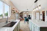 27611 Kime Holderman Road - Photo 33