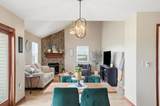 27611 Kime Holderman Road - Photo 34