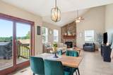 27611 Kime Holderman Road - Photo 35