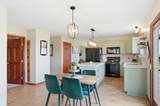 27611 Kime Holderman Road - Photo 36