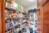 27611 Kime Holderman Road - Photo 37