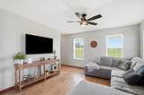 27611 Kime Holderman Road - Photo 38