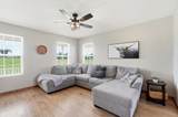27611 Kime Holderman Road - Photo 39